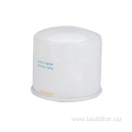 Suitable for high quality fuel filter of W9501-21010